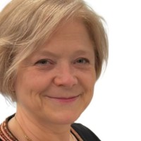 Marie-Liesse LeCorfec